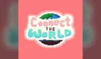 Suika Connect World