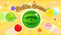 Suika: A Beginner's Guide