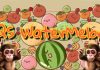 Suika Qs Watermelon Game