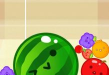 How to Play Suika the Watermelon Game on PC