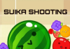 Suika Shooting Game