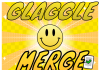 Suika Glaggle Merge