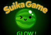 Suika Glow Edition